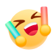 emoji-1