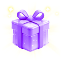 gift