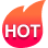 hot