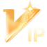 vip-icon